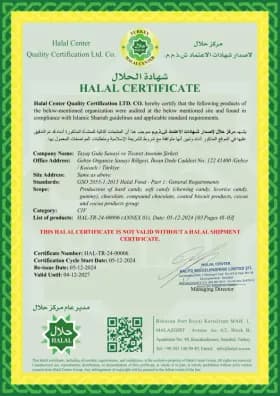 Halal