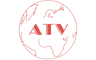 ATV GROUP