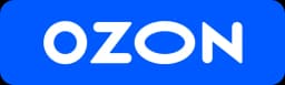 Ozon