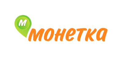 монетка