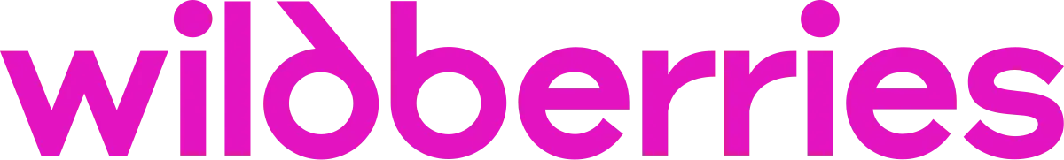 вайлдбериз логотип компании