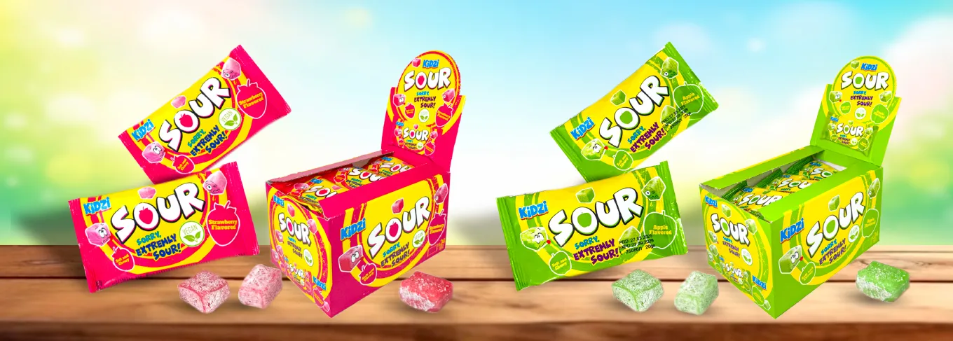 Продукция ATV GROUP