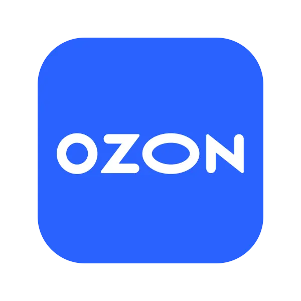 Ozon