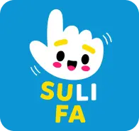 SULIFA