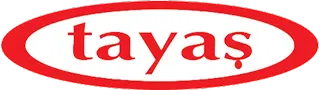 TAYAS