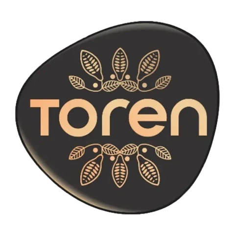 TOREN